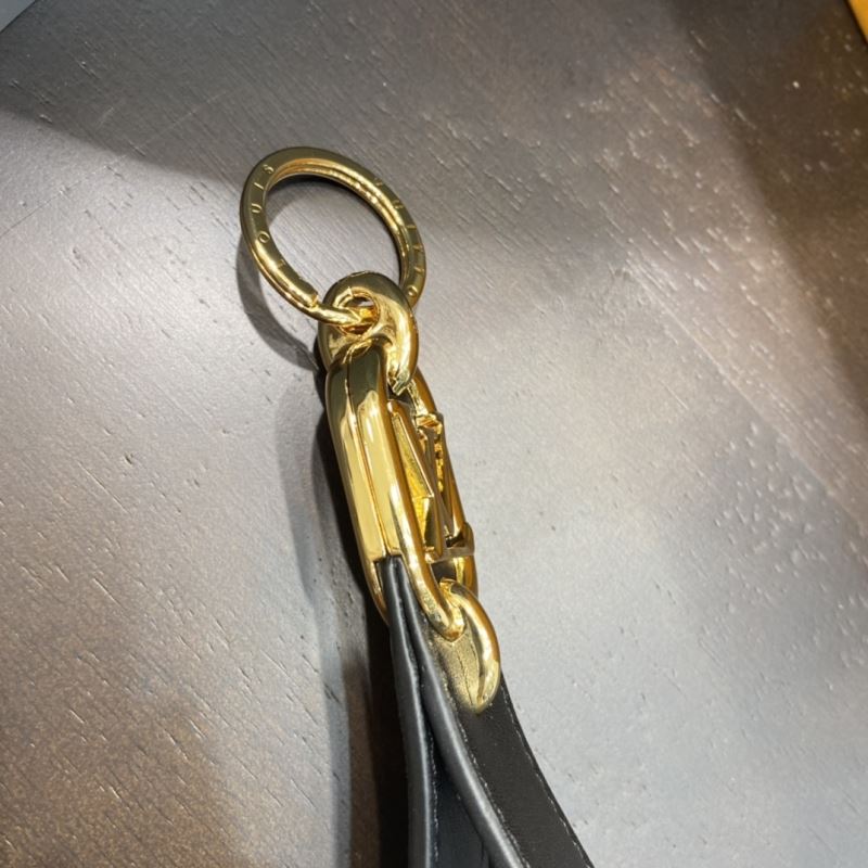 Louis Vuitton Keychains